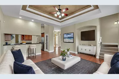 1700 Saddlewood, Bartow, FL 33830 - Photo 19