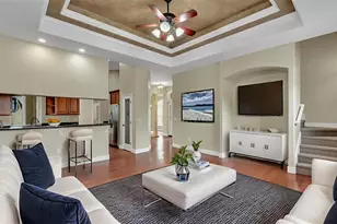 1700 Saddlewood, Bartow, FL 33830 - Photo 19