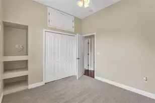 1700 Saddlewood, Bartow, FL 33830 - Photo 43