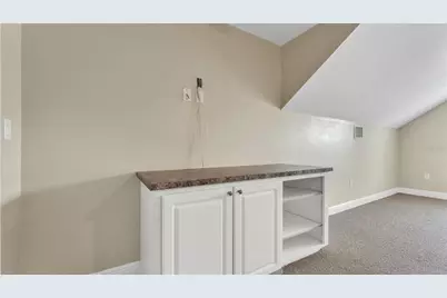 1700 Saddlewood, Bartow, FL 33830 - Photo 49