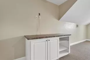 1700 Saddlewood, Bartow, FL 33830 - Photo 49