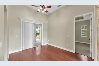 1700 Saddlewood, Bartow, FL 33830 - Photo 13