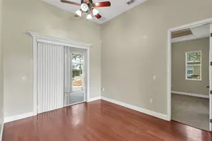 1700 Saddlewood, Bartow, FL 33830 - Photo 13