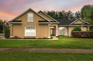 1700 Saddlewood, Bartow, FL 33830 - Photo 1