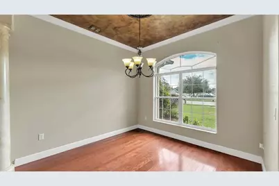 1700 Saddlewood, Bartow, FL 33830 - Photo 9