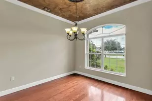 1700 Saddlewood, Bartow, FL 33830 - Photo 9