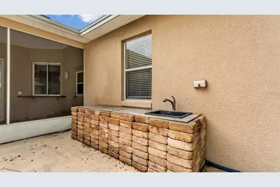 1700 Saddlewood, Bartow, FL 33830 - Photo 57