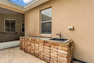 1700 Saddlewood, Bartow, FL 33830 - Photo 57