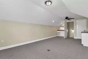 1700 Saddlewood, Bartow, FL 33830 - Photo 51