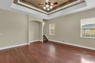 1700 Saddlewood, Bartow, FL 33830 - Photo 17