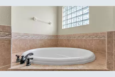 1700 Saddlewood, Bartow, FL 33830 - Photo 33