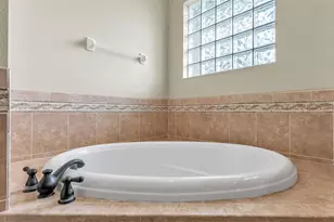 1700 Saddlewood, Bartow, FL 33830 - Photo 33