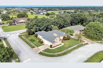 1700 Saddlewood, Bartow, FL 33830 - Photo 61