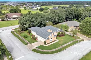 1700 Saddlewood, Bartow, FL 33830 - Photo 61