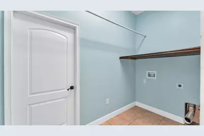 1700 Saddlewood, Bartow, FL 33830 - Photo 25