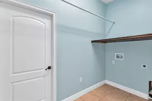 1700 Saddlewood, Bartow, FL 33830 - Photo 25