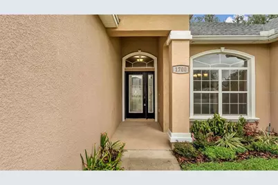 1700 Saddlewood, Bartow, FL 33830 - Photo 5