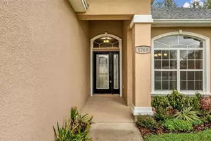 1700 Saddlewood, Bartow, FL 33830 - Photo 5