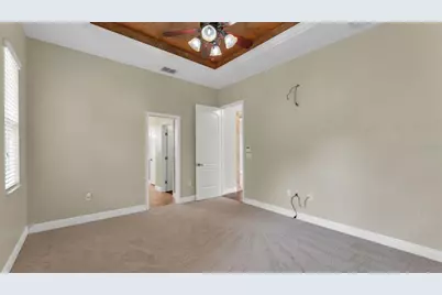 1700 Saddlewood, Bartow, FL 33830 - Photo 29