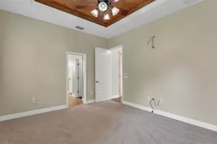 1700 Saddlewood, Bartow, FL 33830 - Photo 29