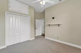 1700 Saddlewood, Bartow, FL 33830 - Photo 45