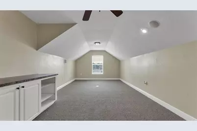 1700 Saddlewood, Bartow, FL 33830 - Photo 47