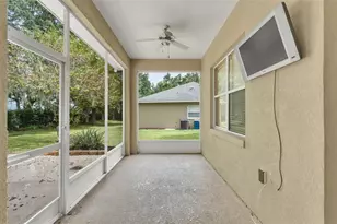 1700 Saddlewood, Bartow, FL 33830 - Photo 53