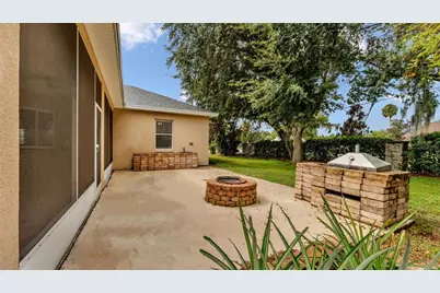 1700 Saddlewood, Bartow, FL 33830 - Photo 55