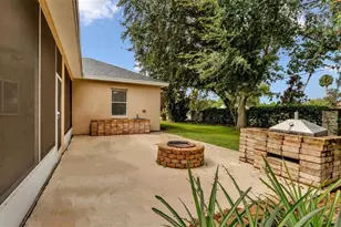 1700 Saddlewood, Bartow, FL 33830 - Photo 55