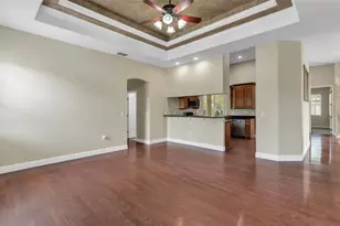 1700 Saddlewood, Bartow, FL 33830 - Photo 15