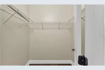 1700 Saddlewood, Bartow, FL 33830 - Photo 31