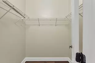 1700 Saddlewood, Bartow, FL 33830 - Photo 31