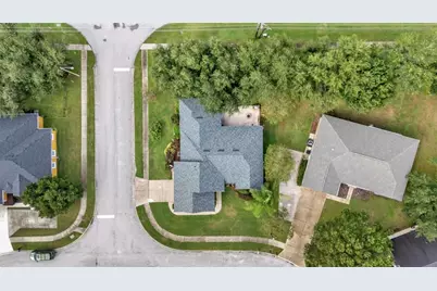 1700 Saddlewood, Bartow, FL 33830 - Photo 63