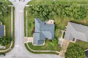 1700 Saddlewood, Bartow, FL 33830 - Photo 63