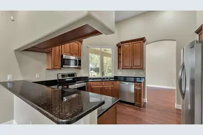 1700 Saddlewood, Bartow, FL 33830 - Photo 21