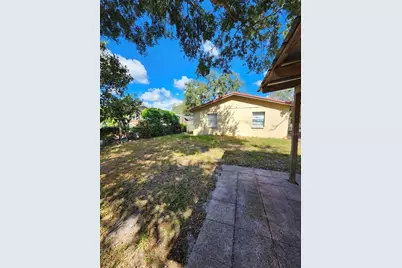 3311 Spooner Drive, Plant City, FL 33563 - Photo 13