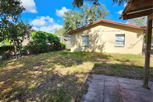 3311 Spooner Dr, Plant City, FL 33563 - Photo 13