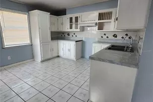 3311 Spooner Dr, Plant City, FL 33563 - Photo 5