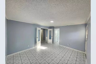 3311 Spooner Drive, Plant City, FL 33563 - Photo 7