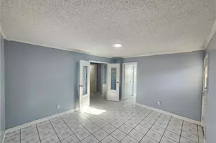 3311 Spooner Dr, Plant City, FL 33563 - Photo 7