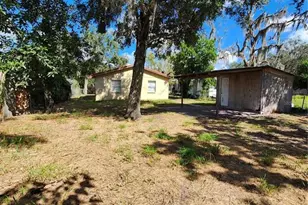 3311 Spooner Dr, Plant City, FL 33563 - Photo 11