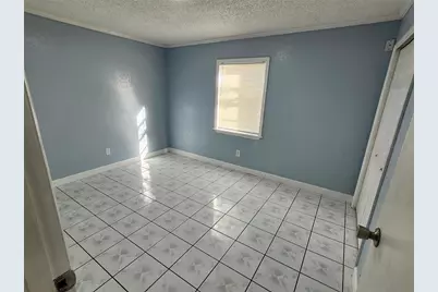 3311 Spooner Drive, Plant City, FL 33563 - Photo 9