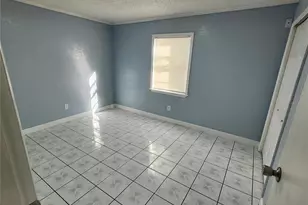 3311 Spooner Dr, Plant City, FL 33563 - Photo 9