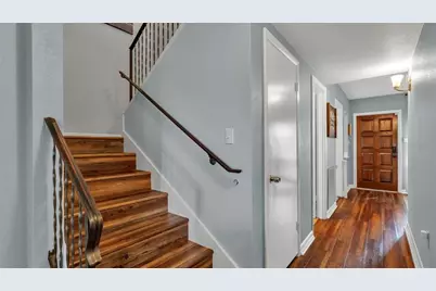 416 Howard Avenue #B, Lakeland, FL 33815 - Photo 15