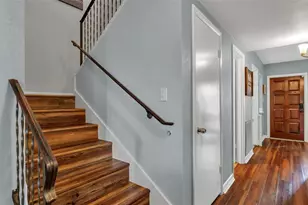 416 Howard Ave, Lakeland, FL 33815 - Photo 15