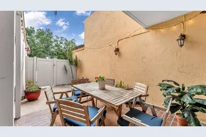 416 Howard Avenue #B, Lakeland, FL 33815 - Photo 5