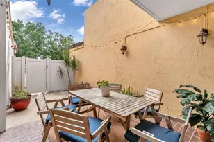 416 Howard Ave, Lakeland, FL 33815 - Photo 5