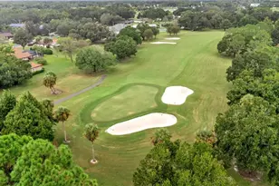 416 Howard Ave, Lakeland, FL 33815 - Photo 37