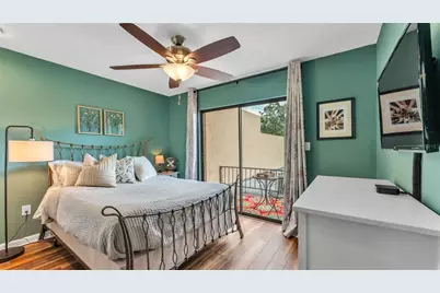 416 Howard Avenue #B, Lakeland, FL 33815 - Photo 29