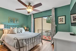 416 Howard Ave, Lakeland, FL 33815 - Photo 29